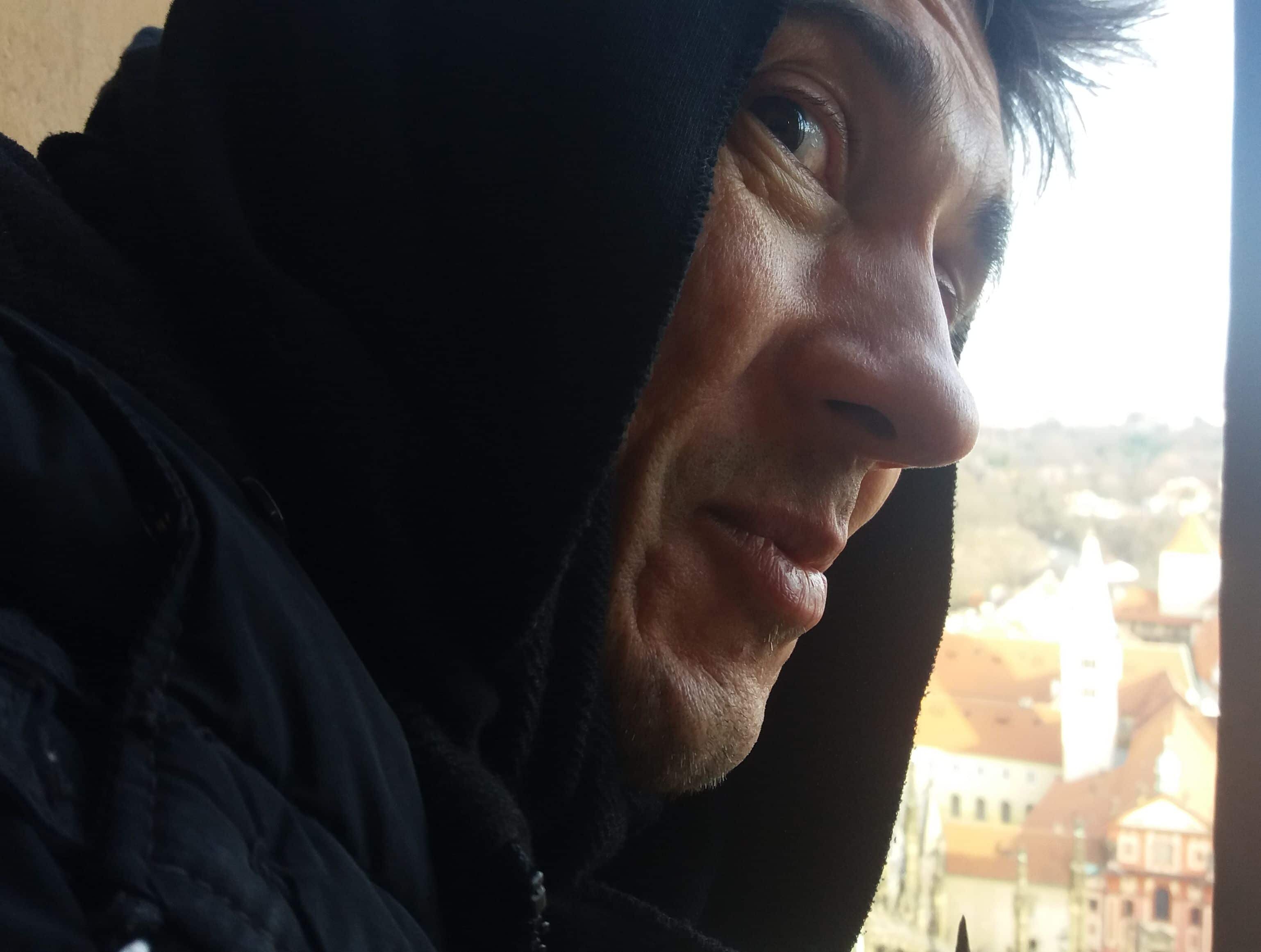 Maks