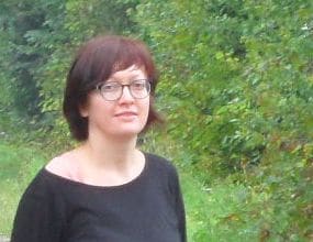 Martyna