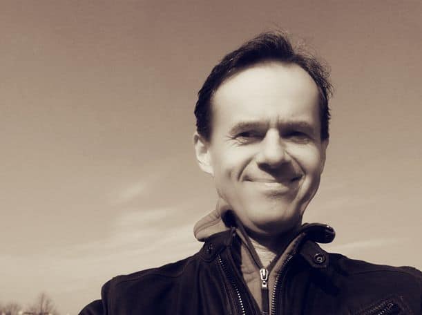 Piotr