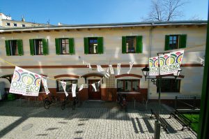 medytacja Wrocław, buddyzm Wrocław
