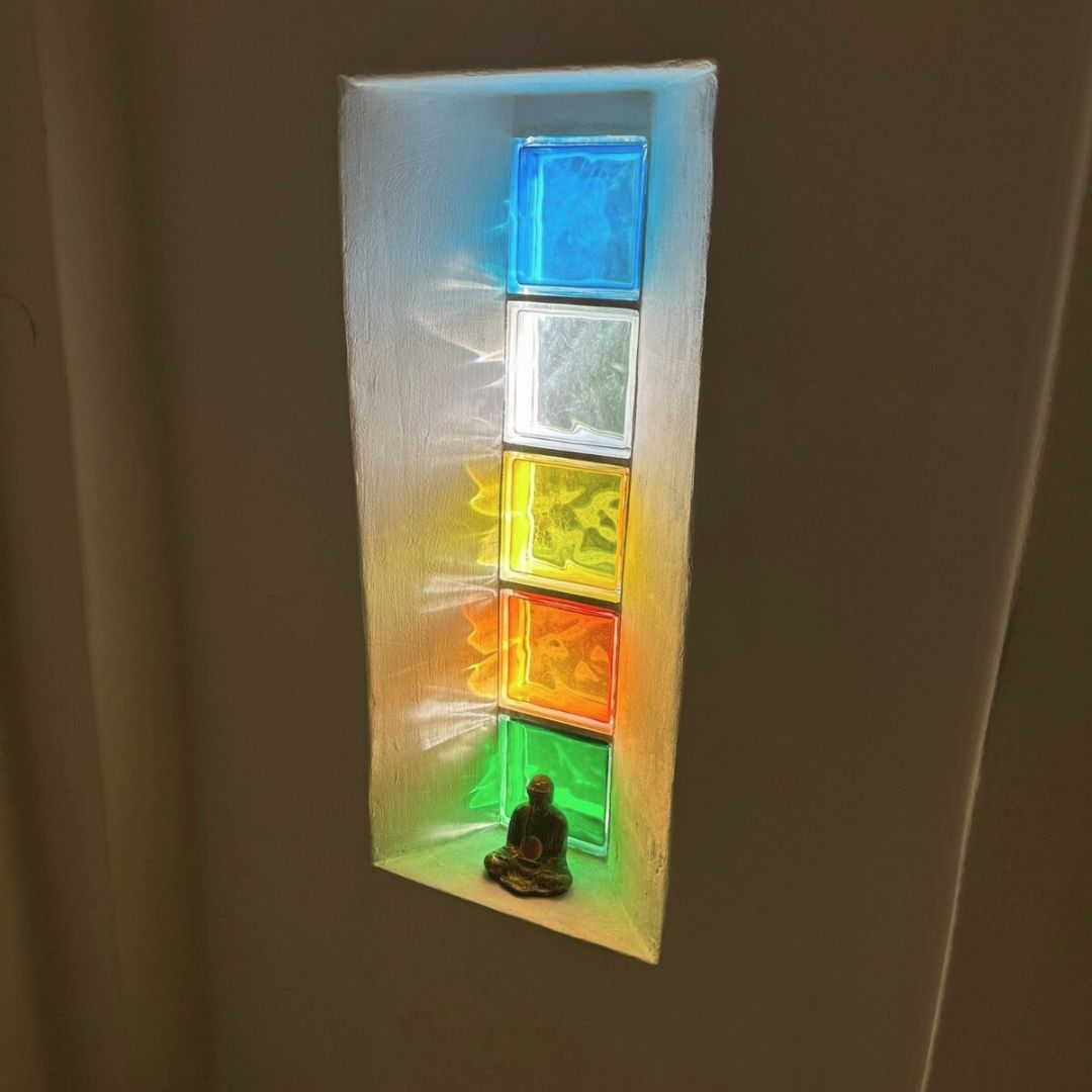 sobotnie śniadanie w sanghaloce