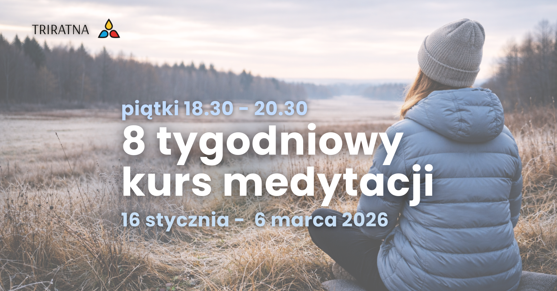 Warsztaty arteterapia